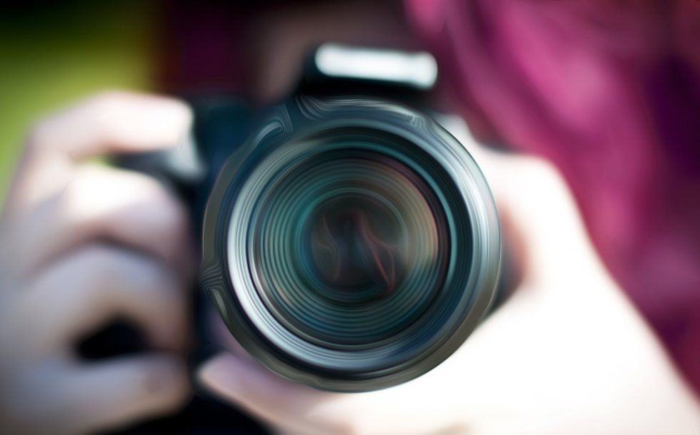 Corsi di Fotografia Alessandria