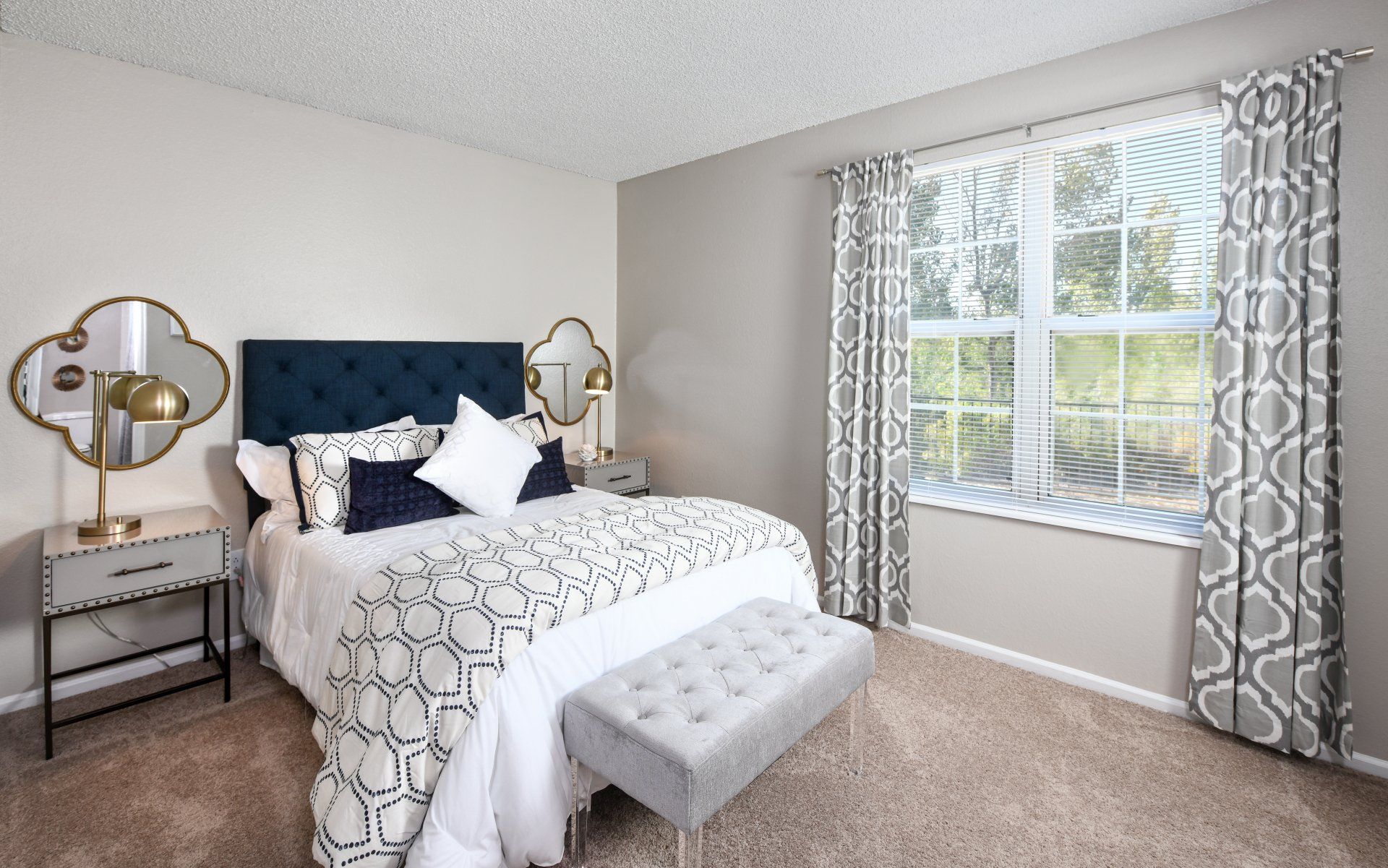 Apartments in Centennial, CO Arcadia Apartment Homes