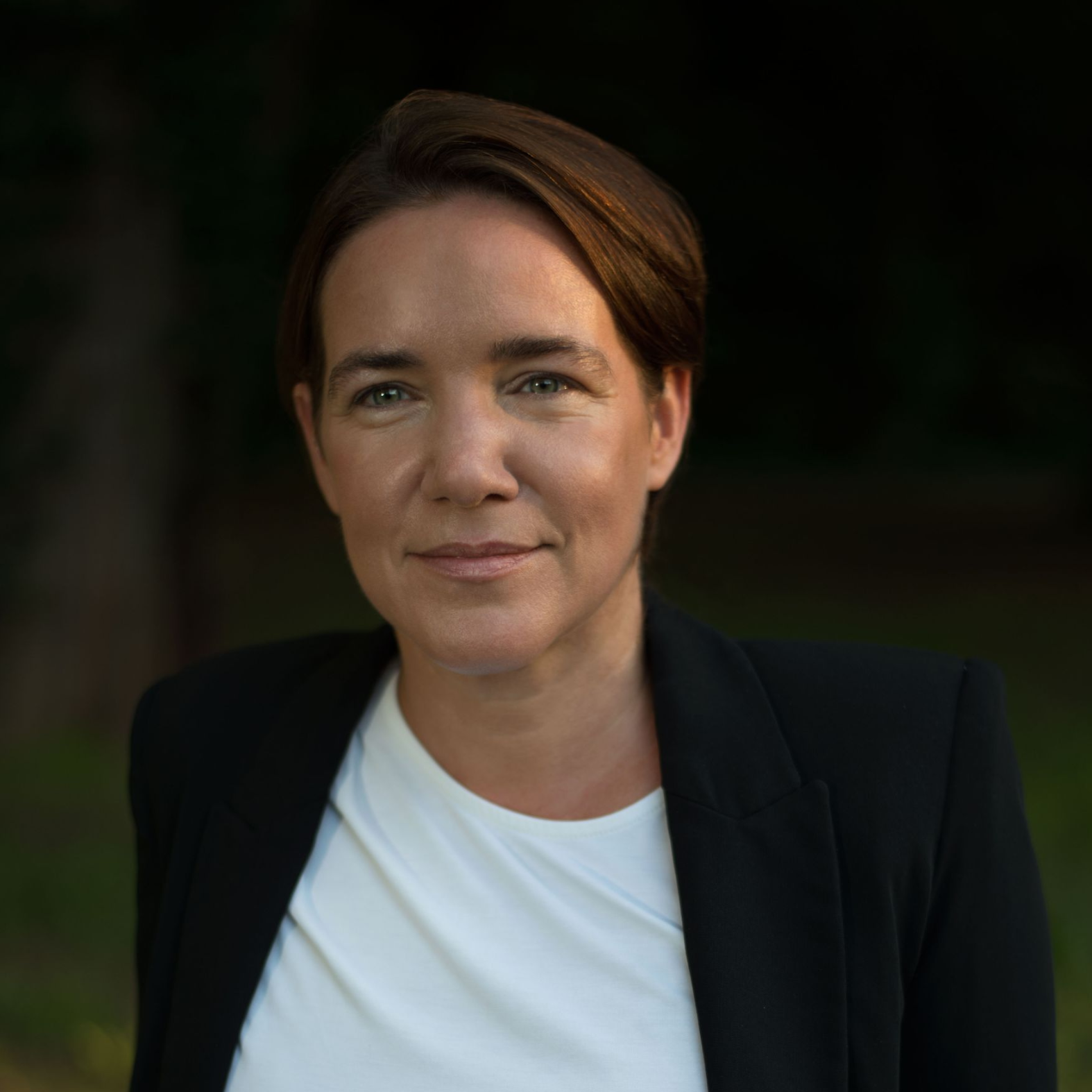 Exeldt Advisory - SWIFT Infrastructure Consulting Copenhagen