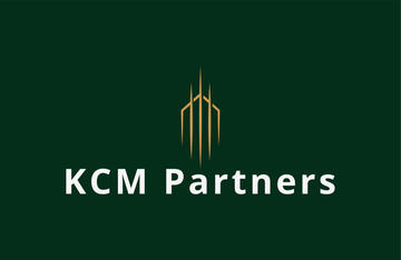 KCM Partners