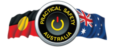 Practical Safety Australia-icon
