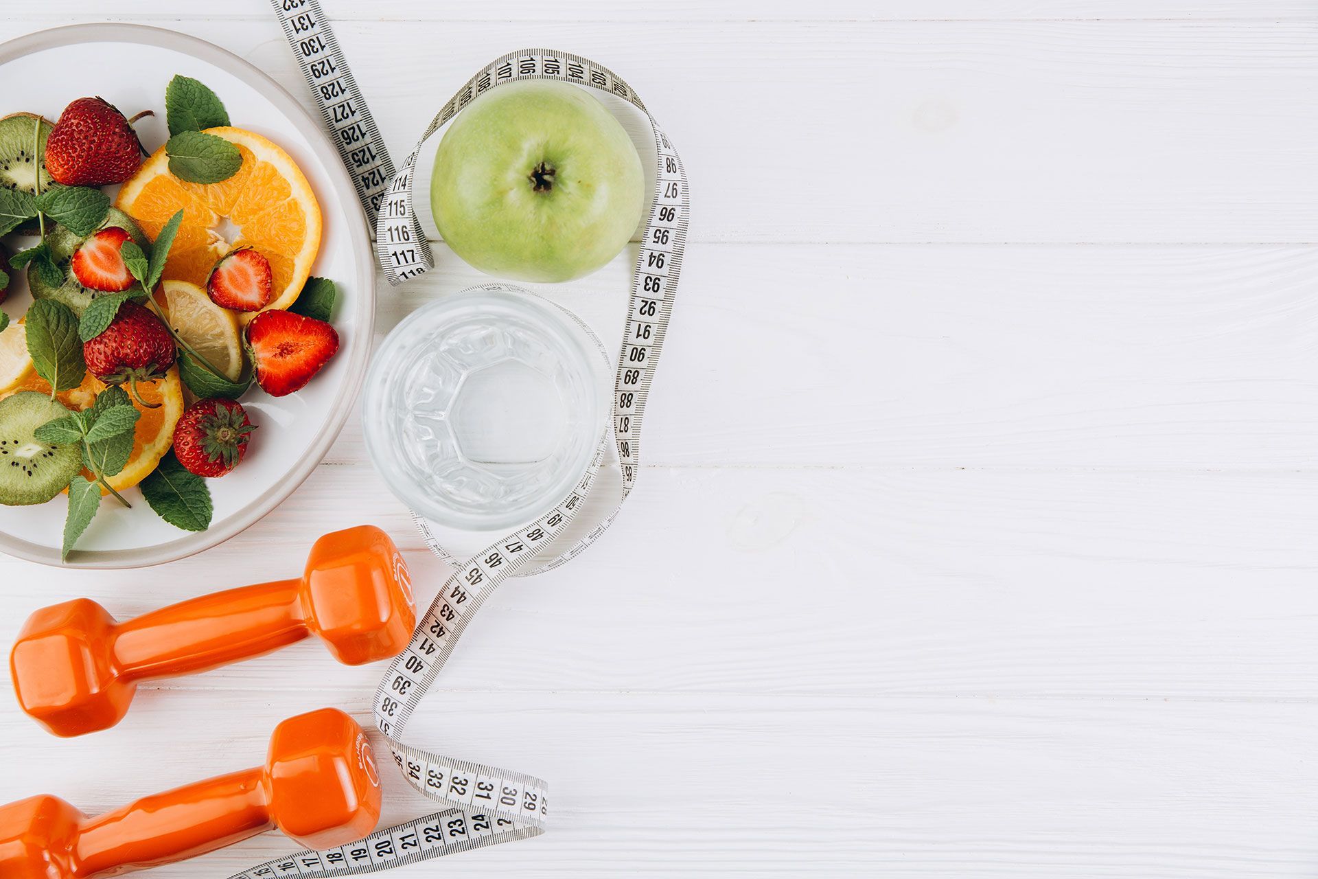 Semaglutide Weight Loss Injections