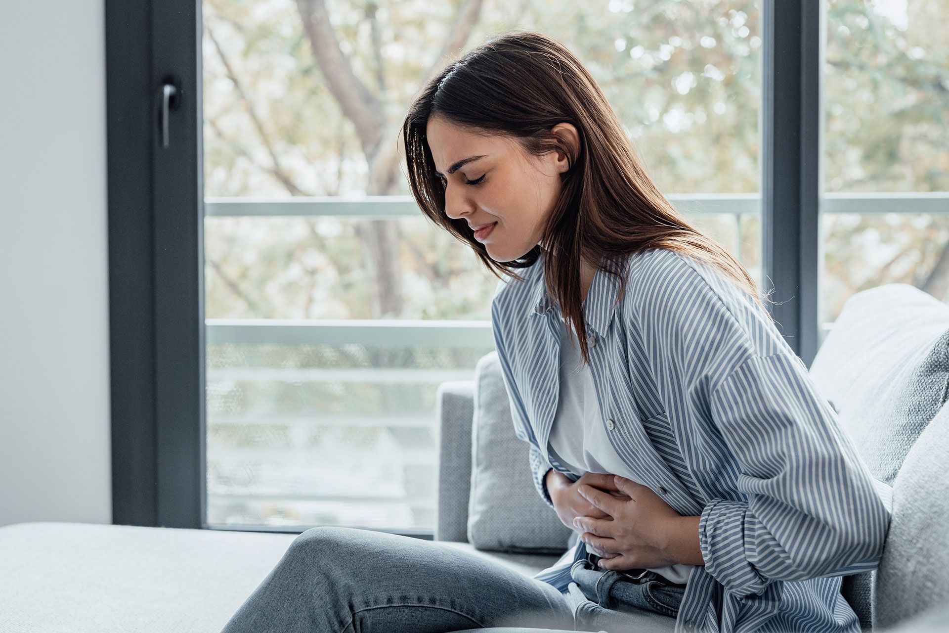 Possible Side Effects of Glycine
