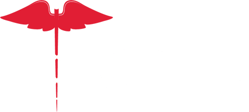 Texas Weight Loss logo