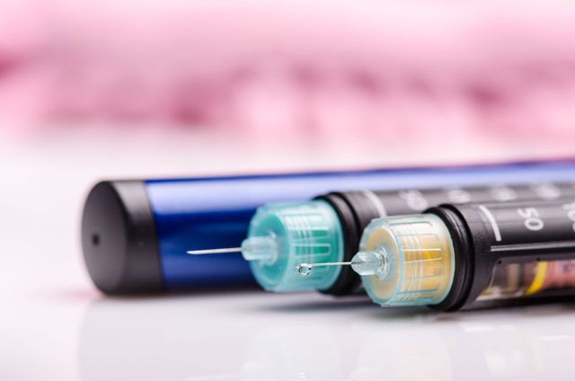 can you take semaglutide and bupropion together Successful naltrexone-bupropion treatment after several treatment failures  in a patient with severe monogenic obesity: iScience
