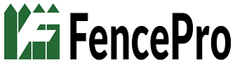 FencePro logo