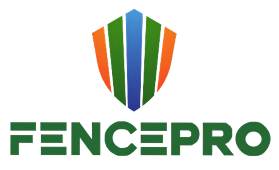 FencePro logo