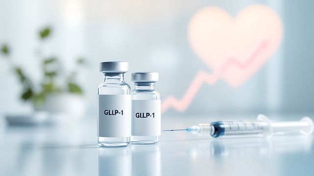 best place to inject bpc 157 where is the best place to inject bpc 157 What is BPC-157 and How Can