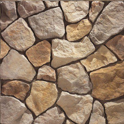 Masonry Products — Masonry Wall in Seattle, WA