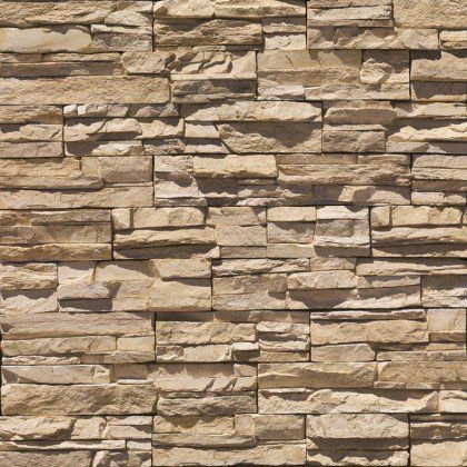 Realstone Veneers — Brick Stone With Different Shape in Seattle, WA