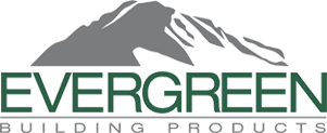 Evergreen Building Products