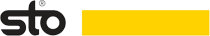 STO