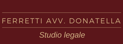 Logo-avvocato-ferretti