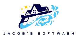 Jacob's Softwash LLC