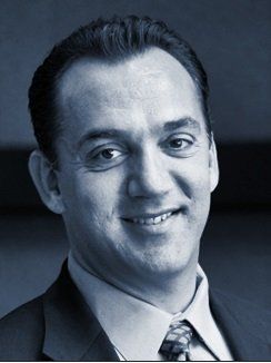 Charles Matos, Director, Operations and Engineering, Elite Technical