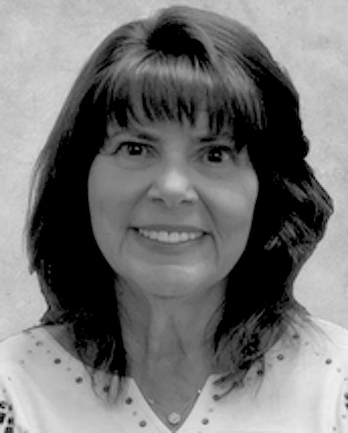 Donna Keller, President, Elite Technical