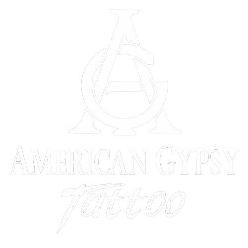 American Gypsy Tattoo
