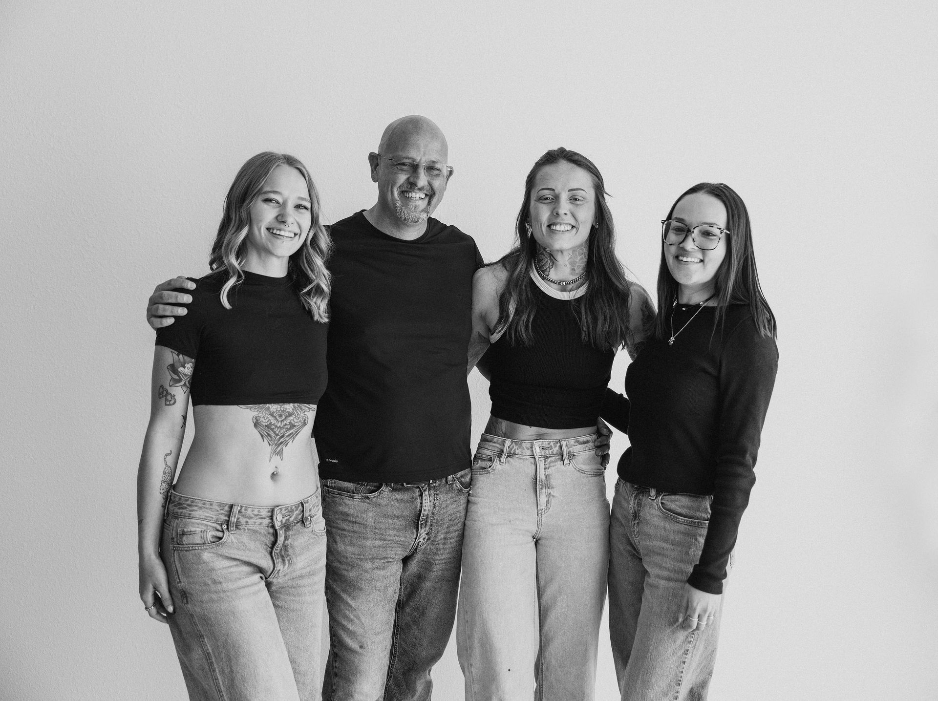 Permanenet Cosmetics