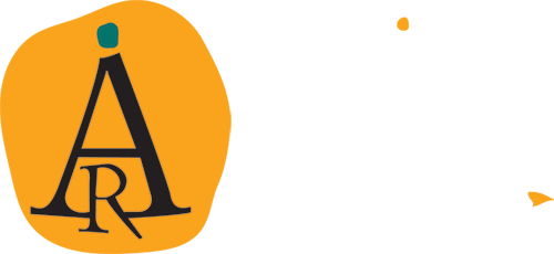 Artist’s Retreat Guest House