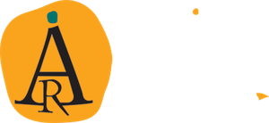 Artist’s Retreat Guest House