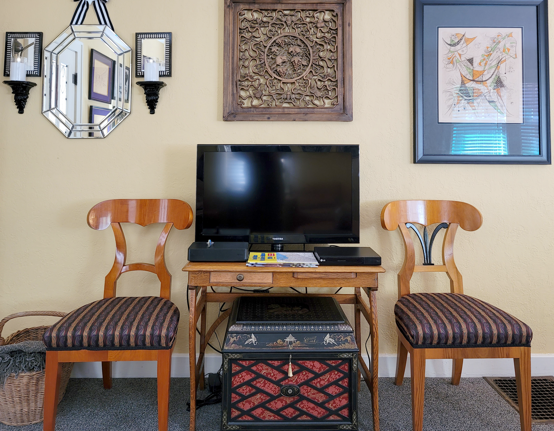 Rental House In Richmond, IN