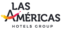 Las Américas Hotels Group