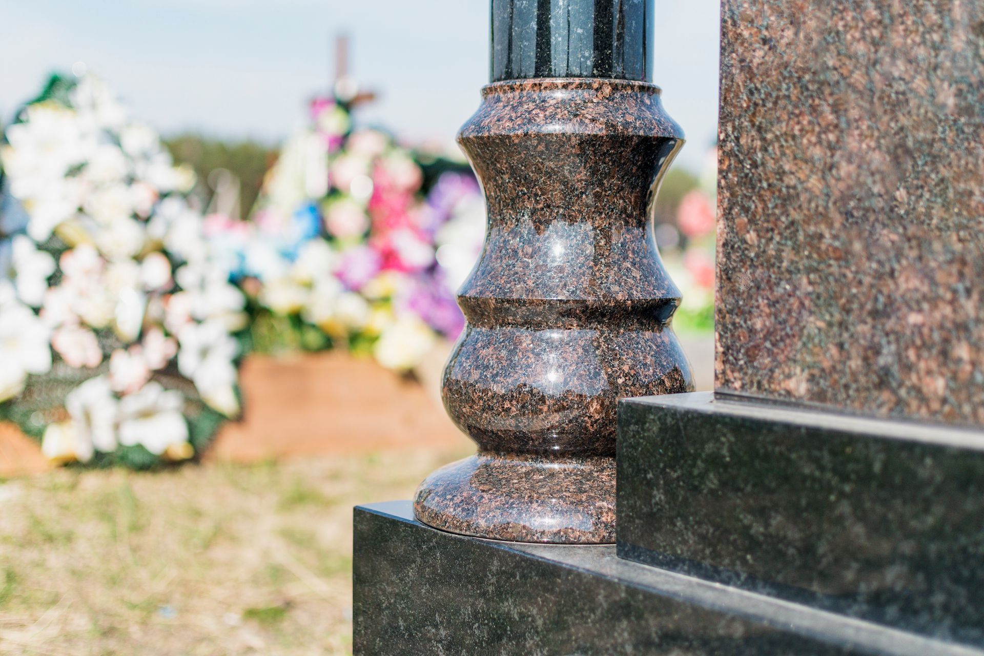 sepoltura torino, feretri