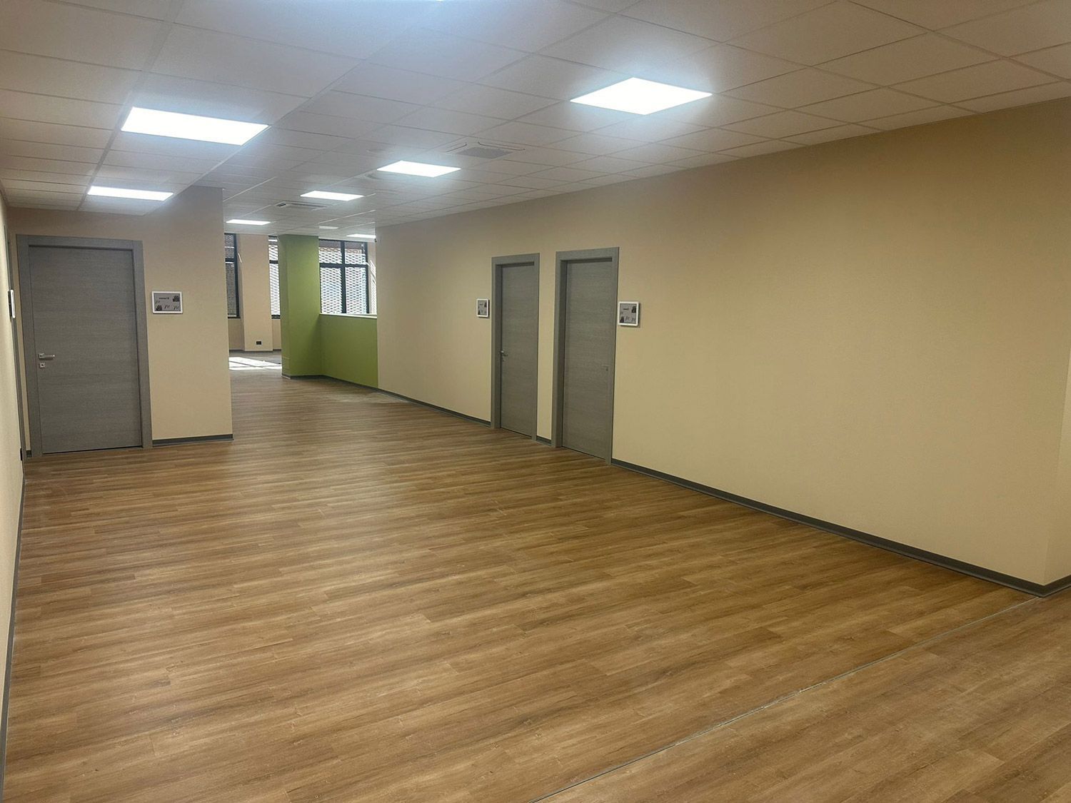 casa funeraria torino