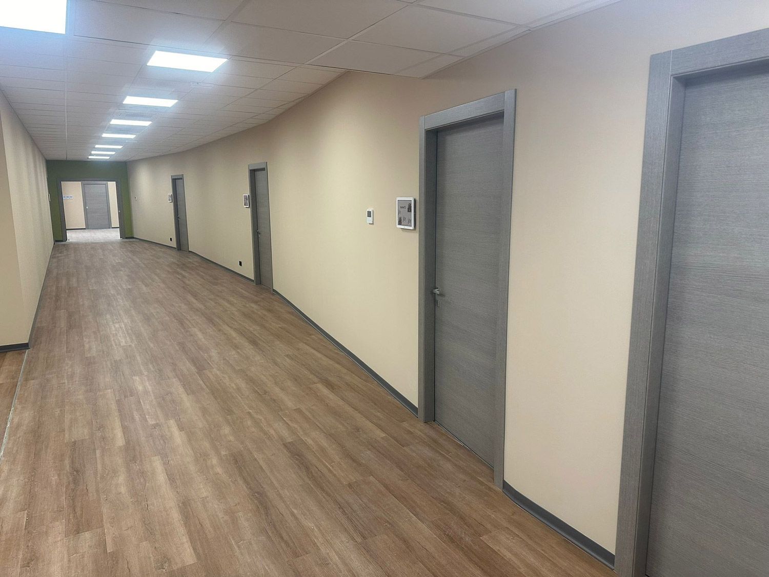 casa funeraria torino