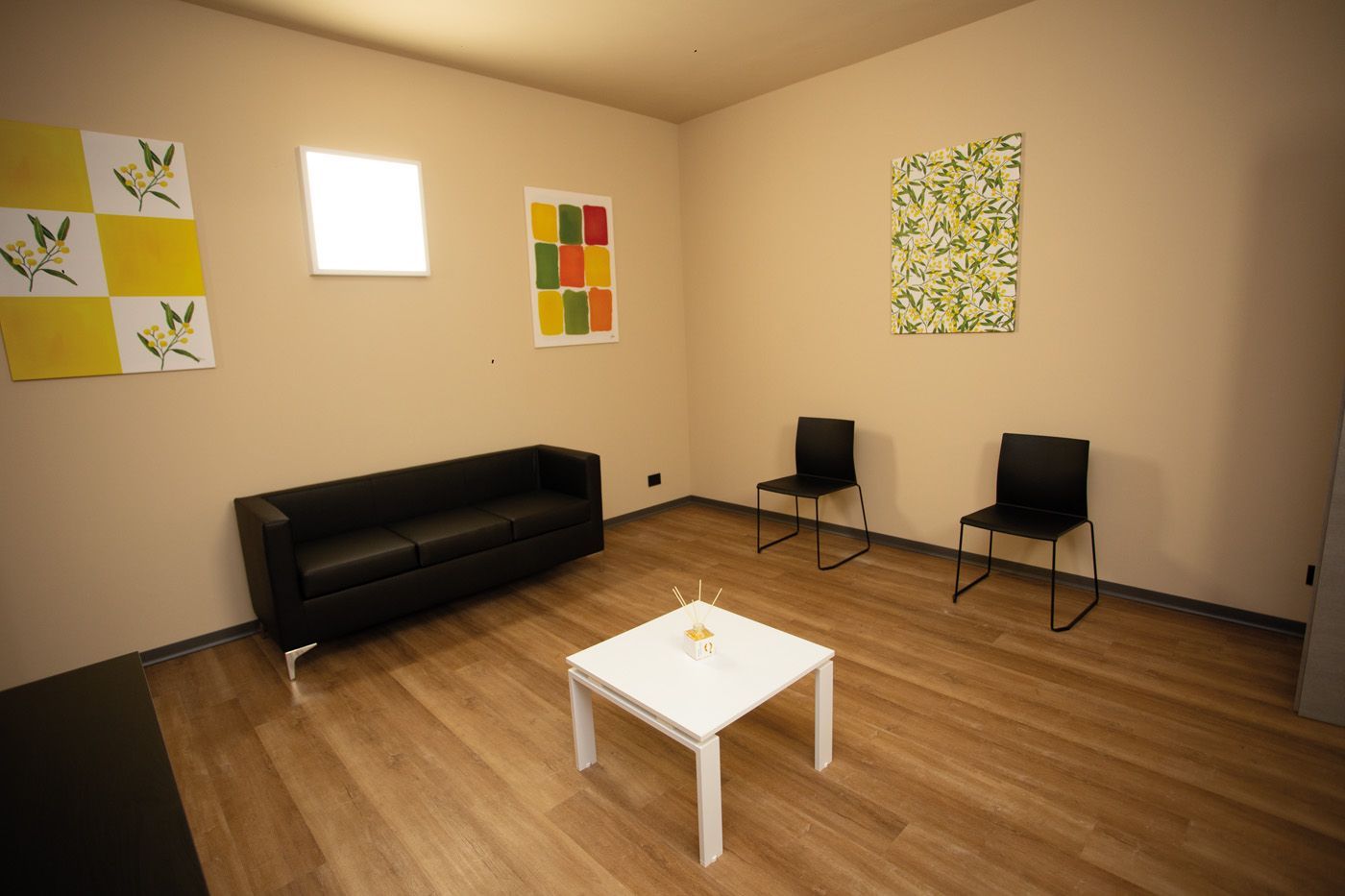 casa funeraria torino