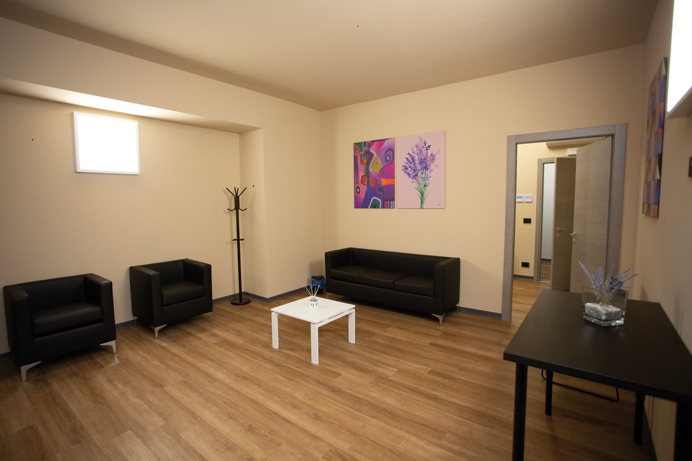 casa funeraria torino