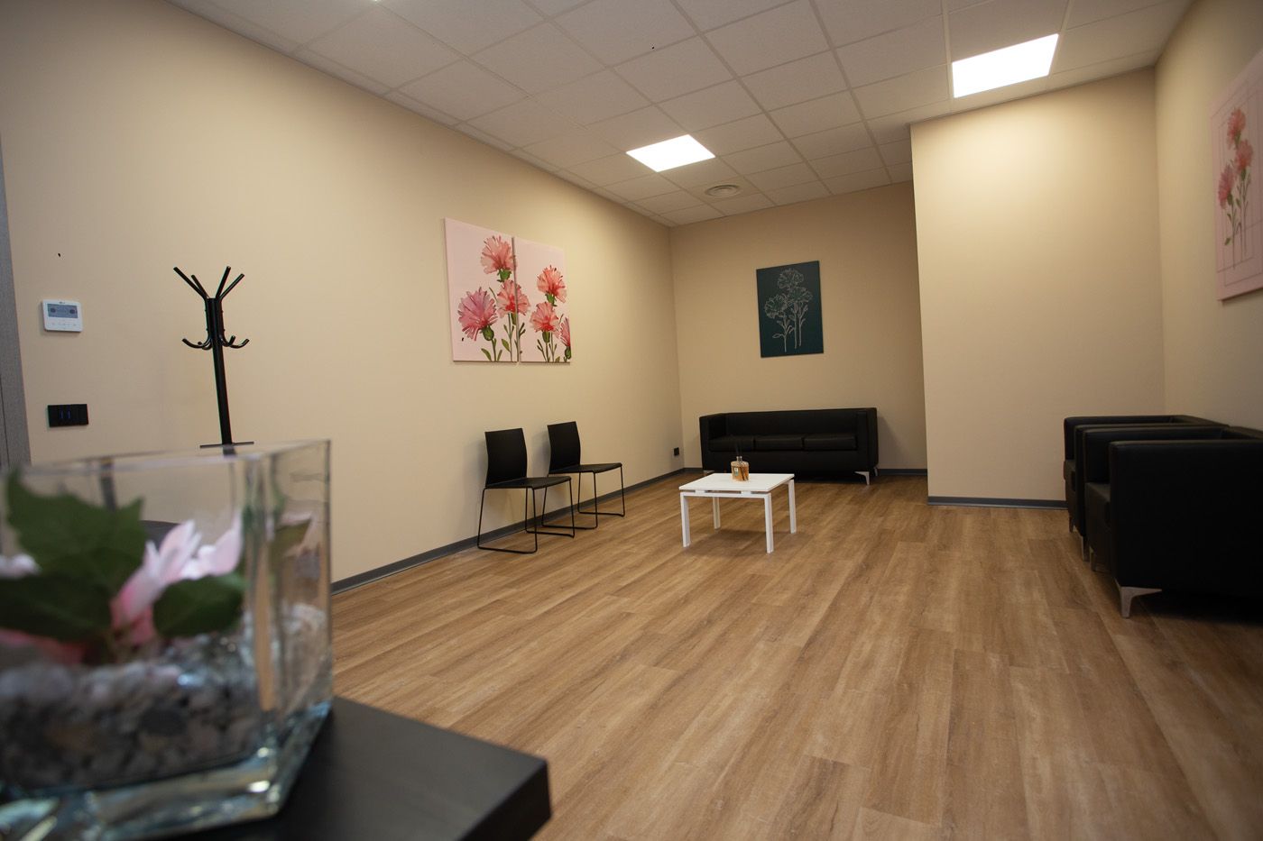 casa funeraria torino