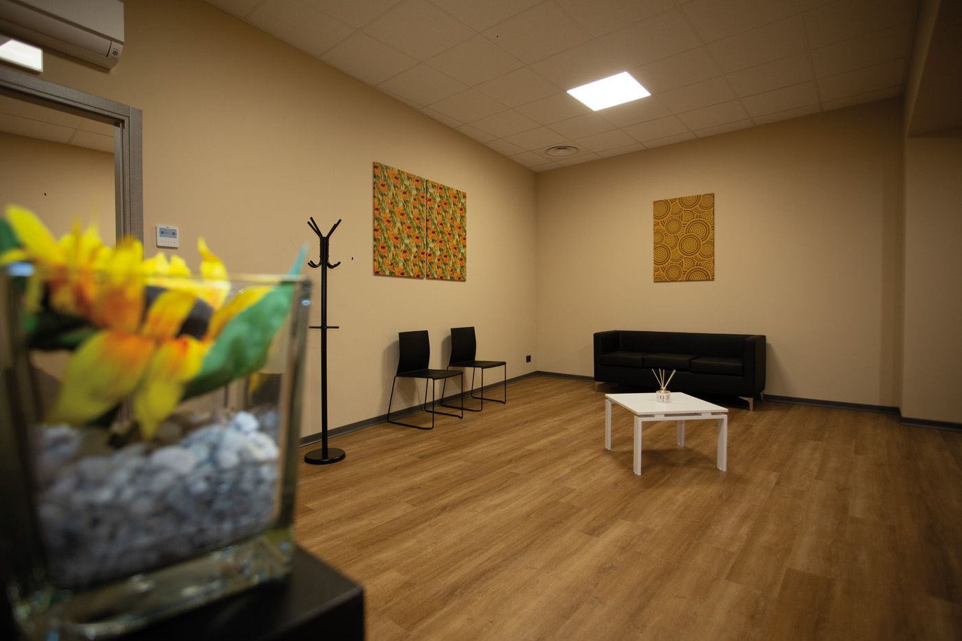 casa funeraria torino