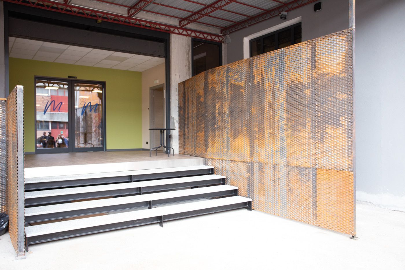 casa funeraria torino