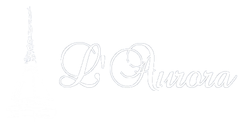 aurora-onoranze-funebri-torino