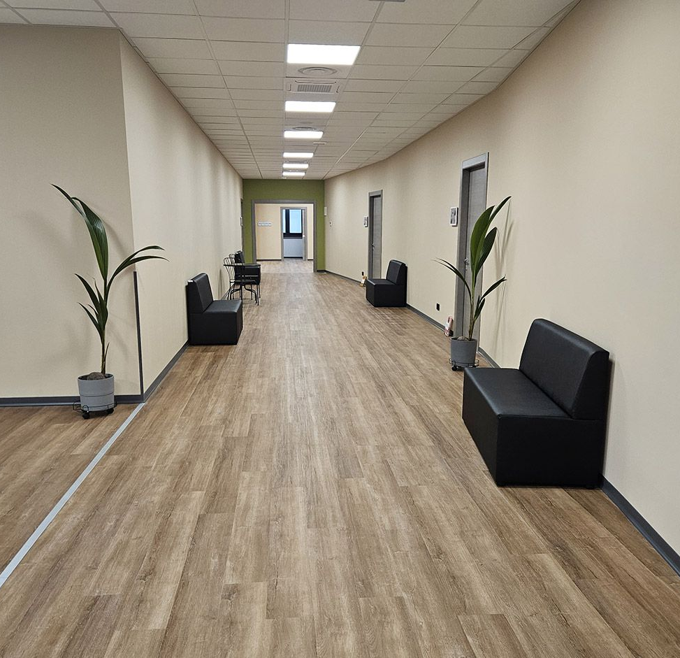 casa funeraria torino