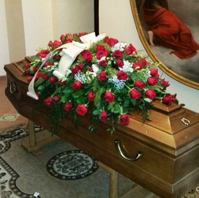 funerale completo torino, offerta funerale torino