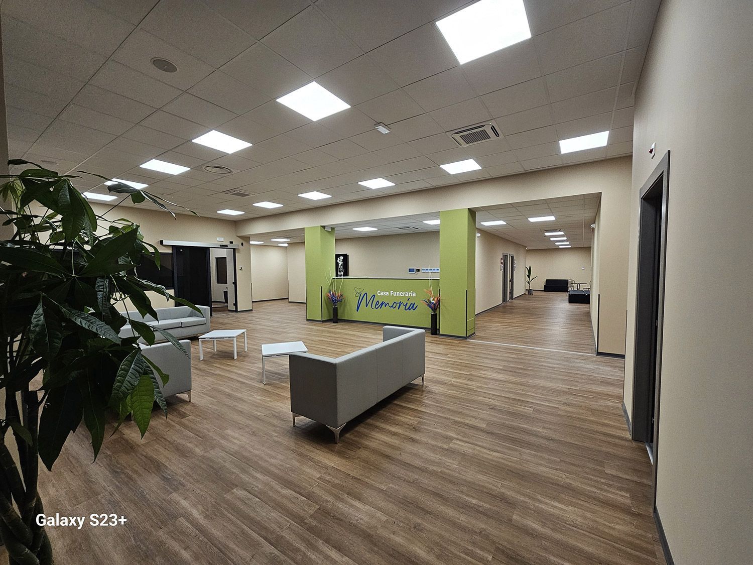 casa funeraria torino