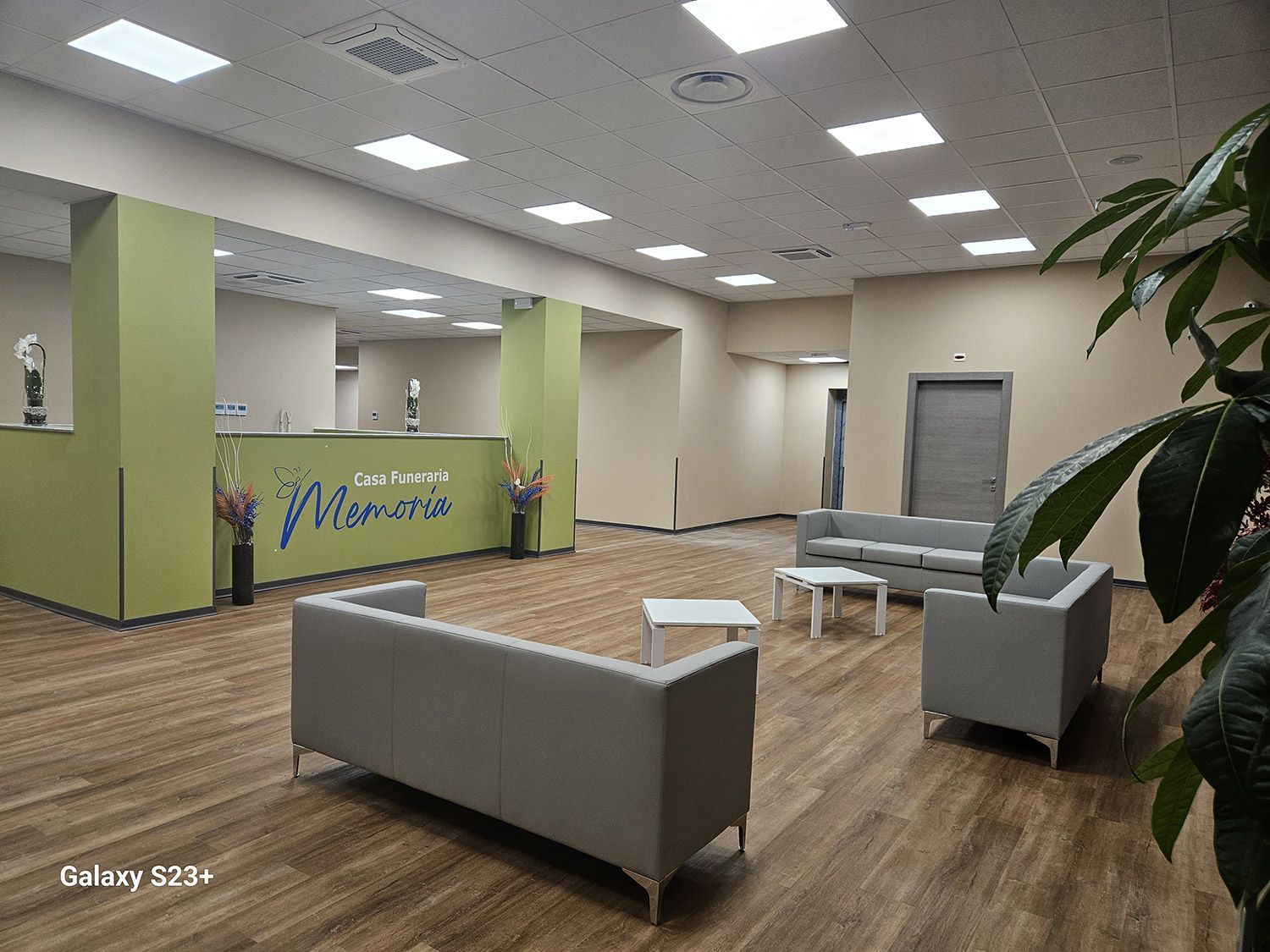 casa funeraria torino