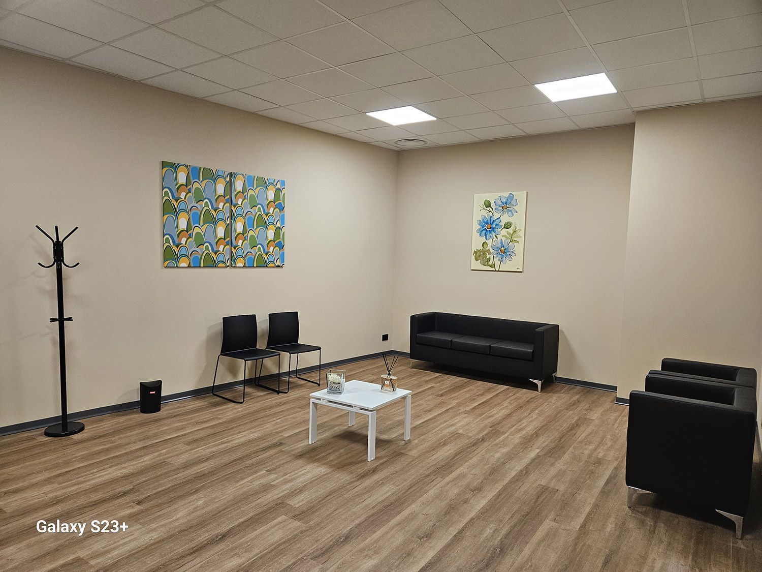 casa funeraria torino