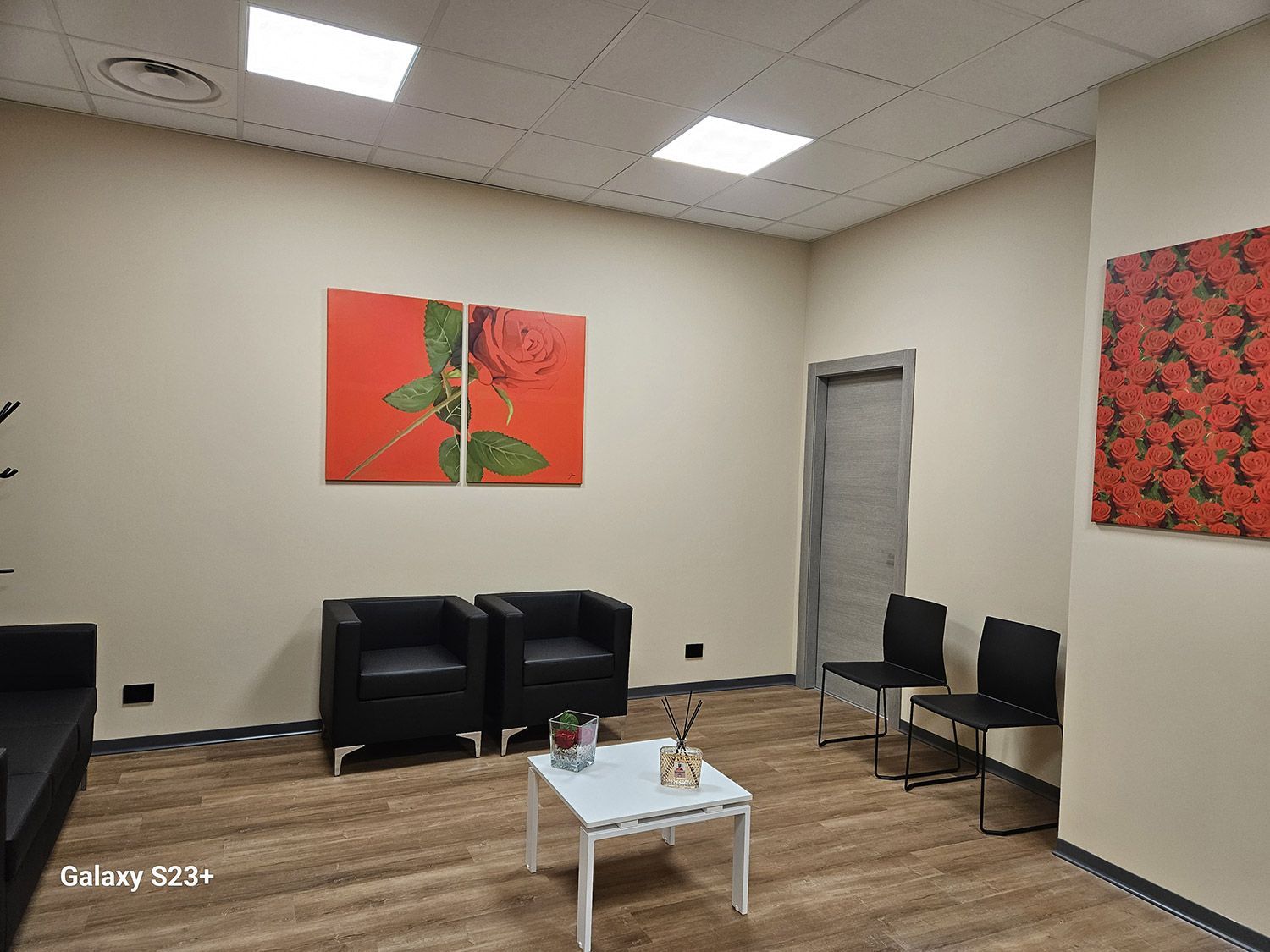 casa funeraria torino