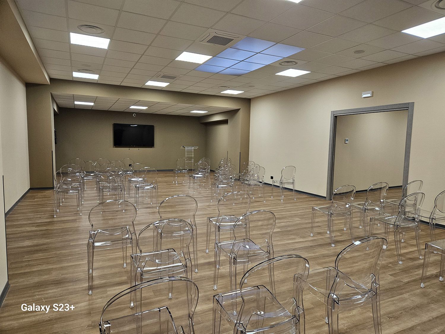 casa funeraria torino