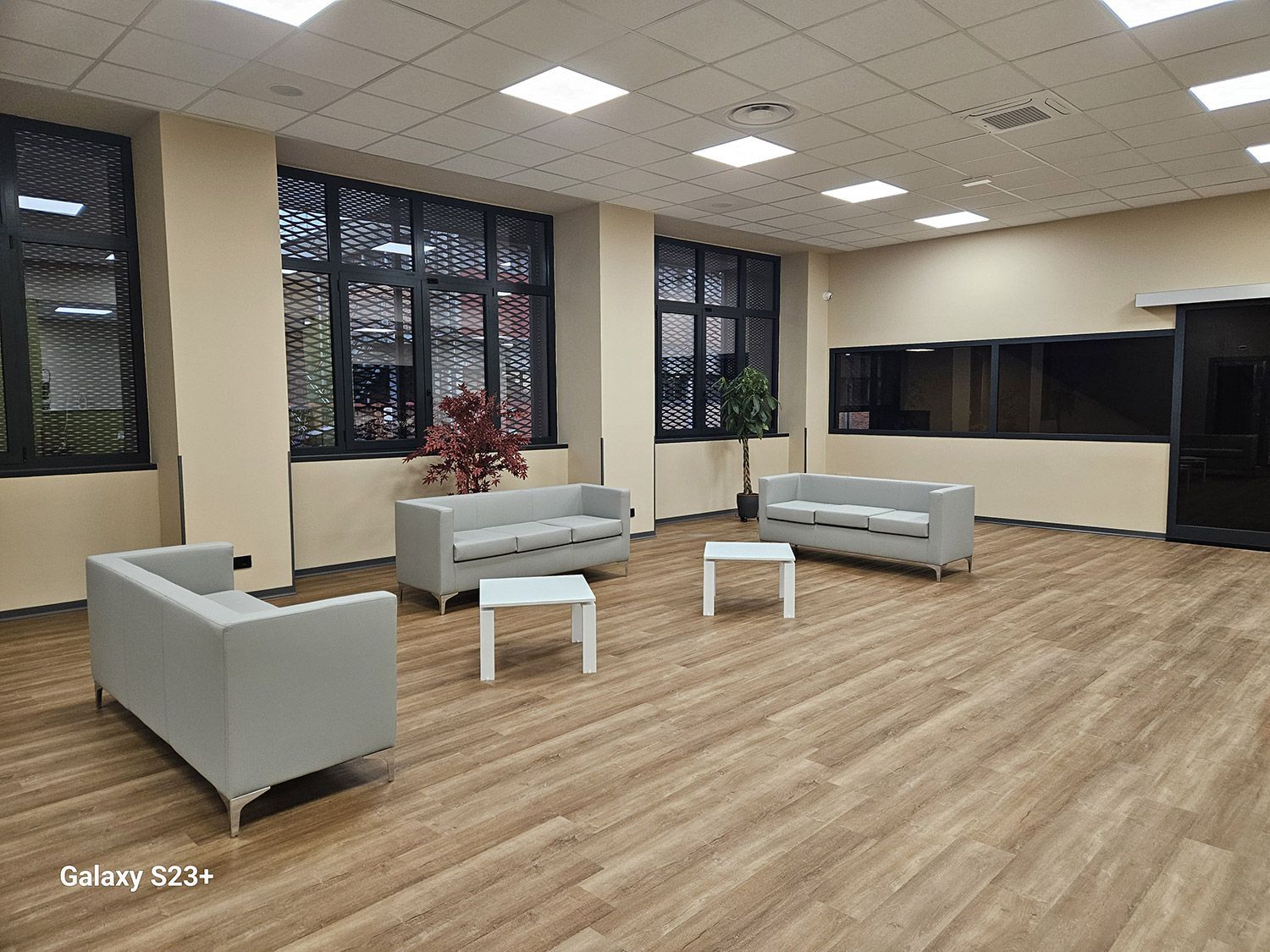 casa funeraria torino