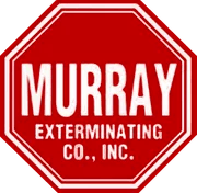 Murray Exterminating Company Inc.