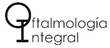 Oftalmologia integral