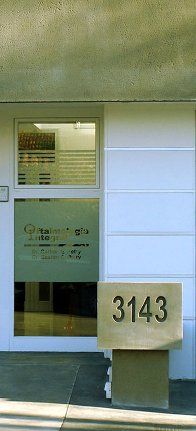 Oftalmología Integral