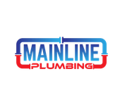 Mainline Plumbing
