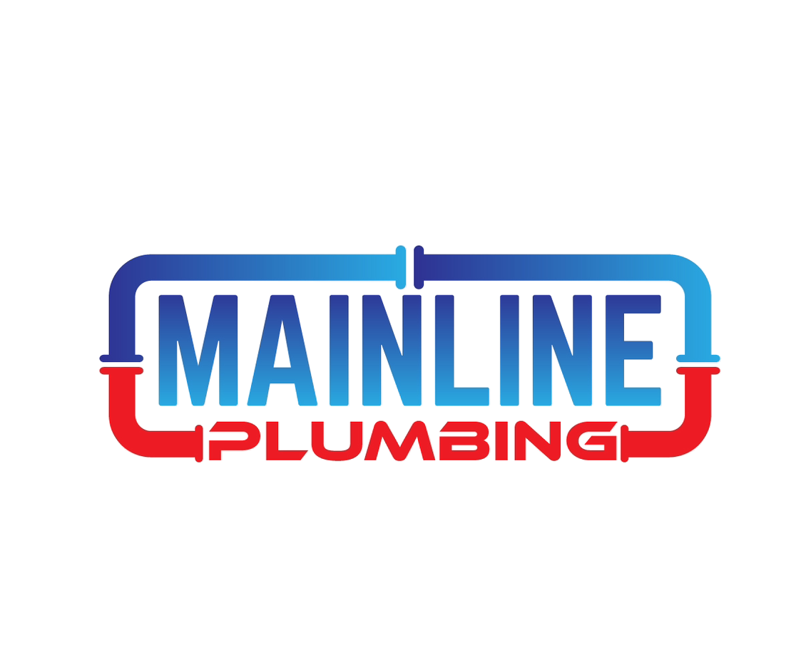 Mainline Plumbing