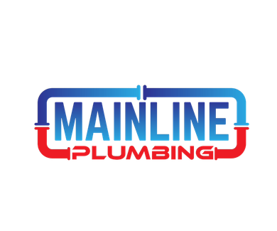 Mainline Plumbing