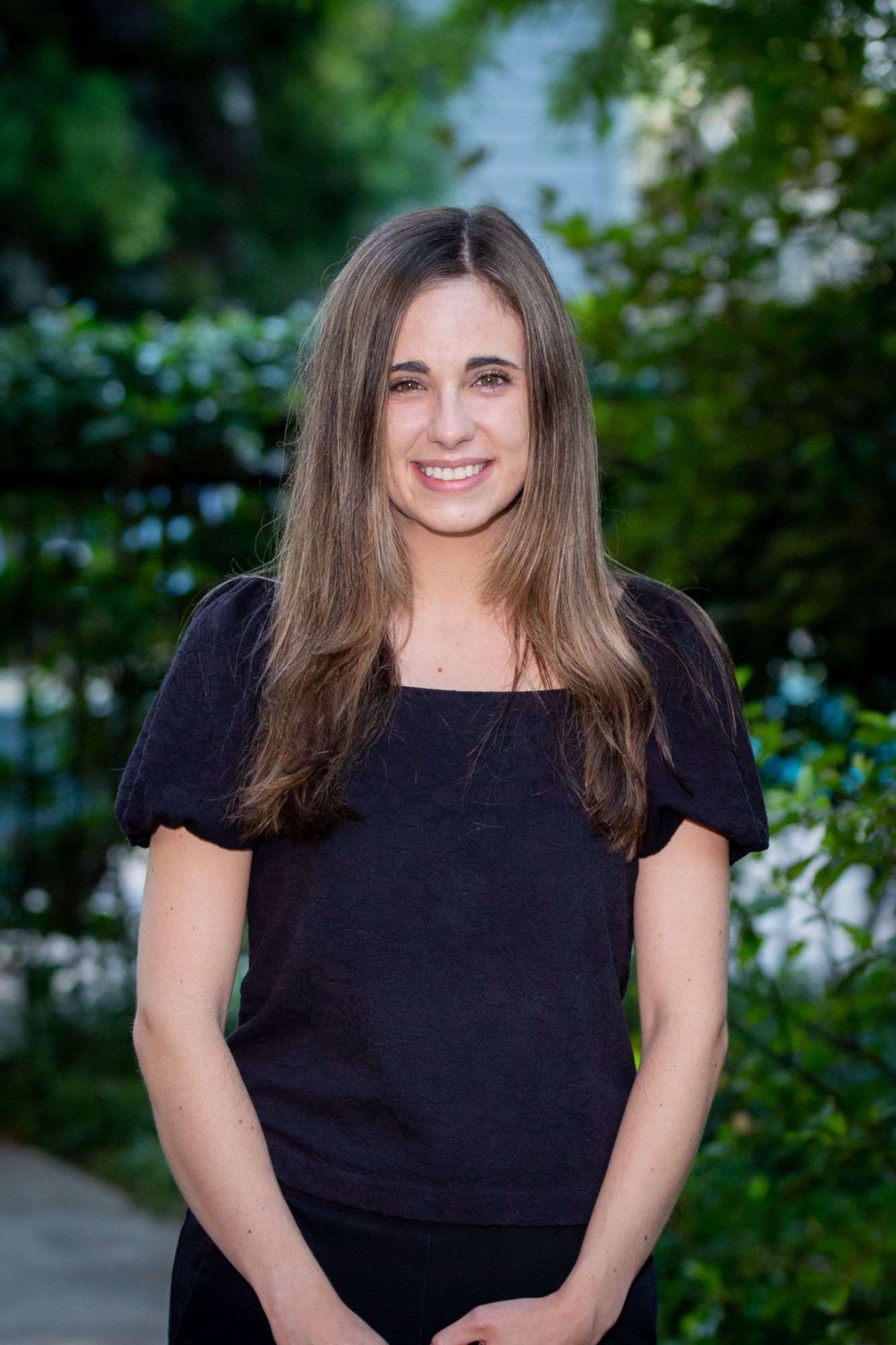 Photo of Grace Daley, Property Operator at Kinstone Columns Drive.